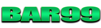 Logo Bar99
