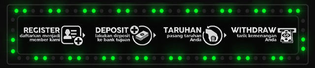 Bar99 Jackpot